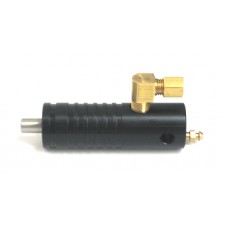 Hegar Master Cylinder Only - Motor Cycle Type